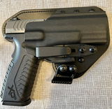 Robert Sgarlata review photo