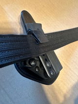 HeyMike review photo
