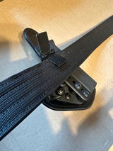 HeyMike review photo