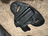 JohnB review photo
