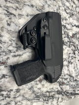 A. A. Ron review photo