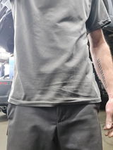 Kc review photo