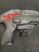 Hector Jimenez review photo