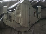 SD review photo
