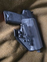 Mark H review photo