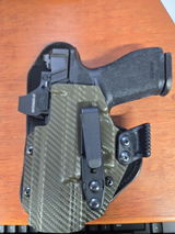 Skeeter review photo