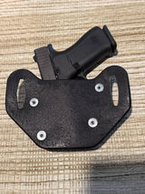 BigTex review photo