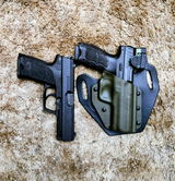 Robert Nunamaker review photo