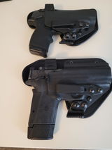 Eugene C. review photo