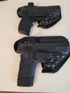 Review picture