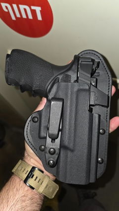 Review picture