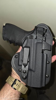 Review picture