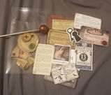 Leah Liceaga review photo