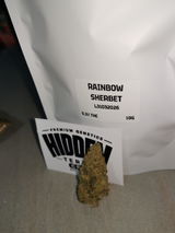 Royus review photo