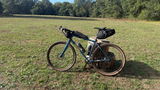 Mark Treacher review photo