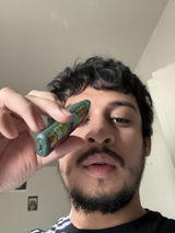 Jonathan Pastora review photo