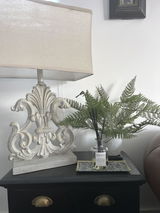 Lorraine Kent-Pert review photo