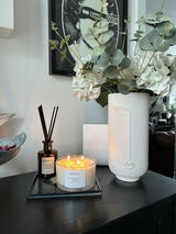 Lorraine Kent-Pert review photo