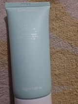 Amy W. review photo