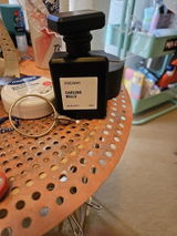 Orchid J. review photo
