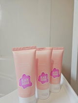 Fabien-michelle D. review photo