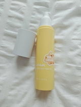 Fabien-michelle D. review photo