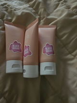 Amy W. review photo