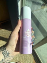 Jess L. review photo