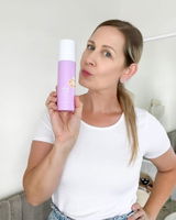 Corinne W. review photo