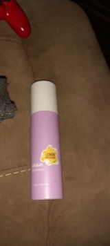 Theresa F. review photo
