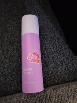Roslyn B. review photo