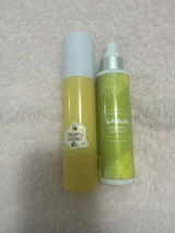 Tricia C. review photo