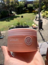 Ellie D. review photo