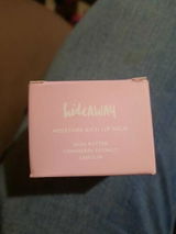 Whatnall K. review photo