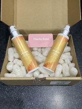 E H. review photo