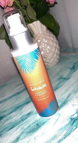 Manaia F. review photo