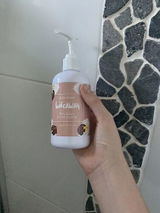 Macey G. review photo