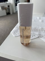 Jenna P. review photo