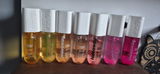 Tori F. review photo
