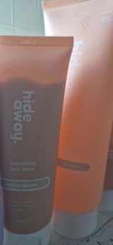 Tori F. review photo