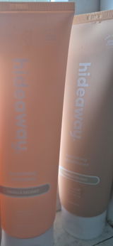 Tori F. review photo