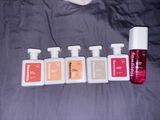 hayley l. review photo