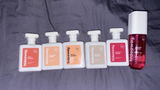 hayley l. review photo