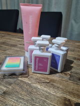 Tina P. review photo