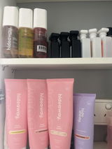 A.N. review photo