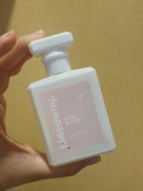 Althea review photo