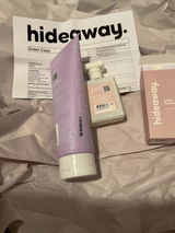 Althea review photo