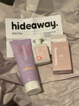 Althea review photo