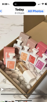 Corrina S. review photo