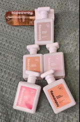 Chantelle C. review photo